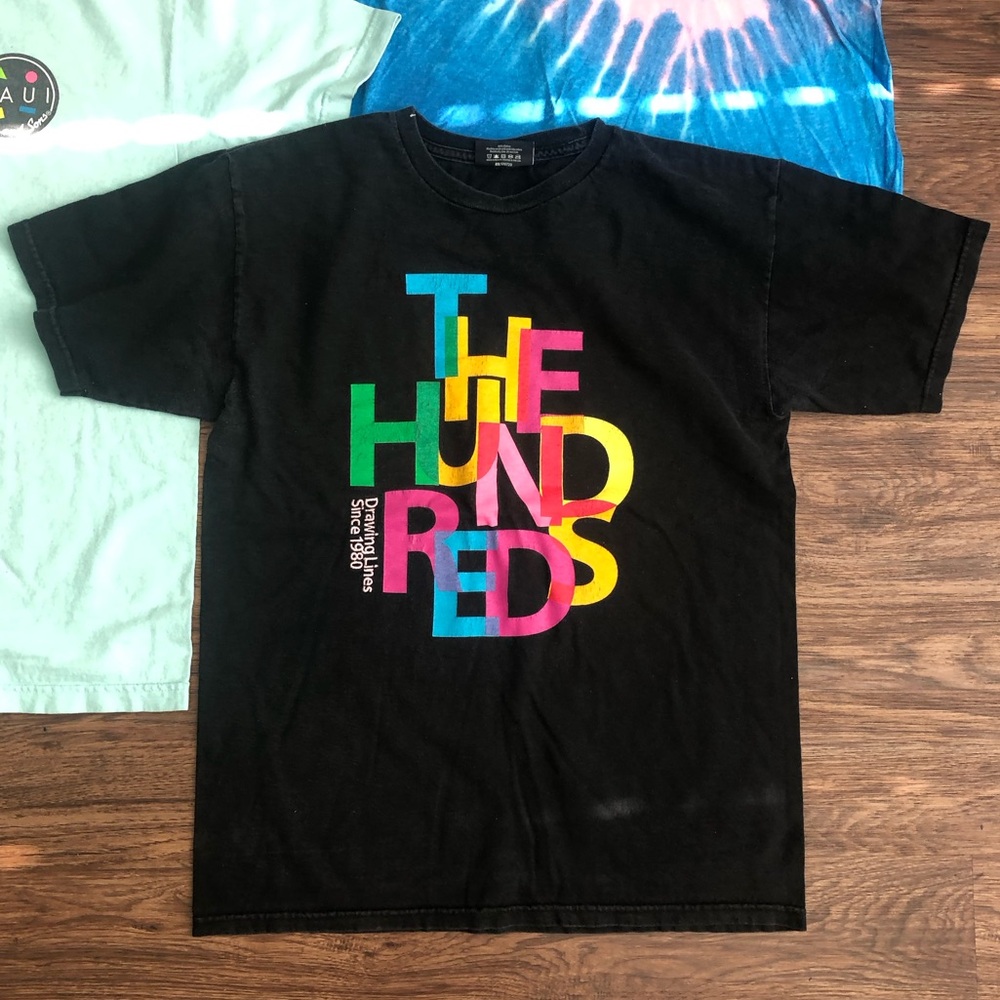 Diamond Supply Co. Odd Future & More T-Shirts - Picture 2 of 10